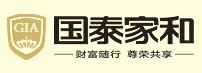 国泰家和(福建)保险代理有限公司江苏分公司