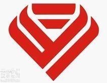 永安财产保险股份有限公司常州中心支公司溧阳营销服务部