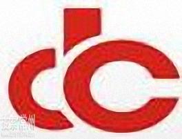 中华联合财产保险股份有限公司溧阳支公司