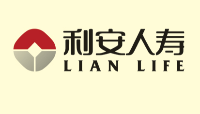 利安人寿保险股份有限公司镇江分公司