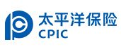 中国太平洋财产保险股份有限公司镇江市丹徒支公司