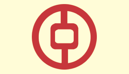 中银保险有限公司镇江中心支公司
