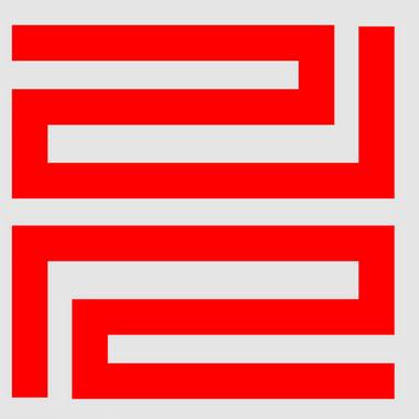 长城人寿保险股份有限公司镇江中心支公司扬中营销服务部