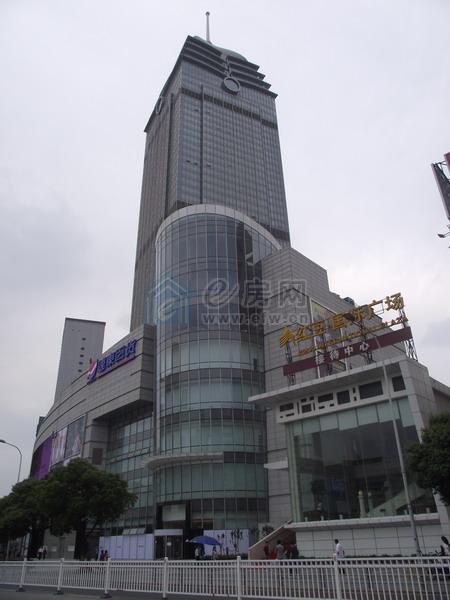 瀚华担保股份有限公司江苏分公司