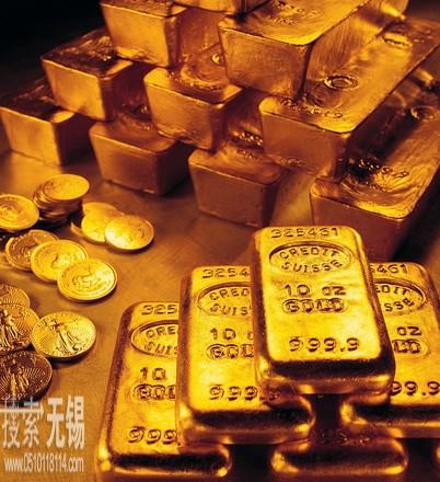 江苏明弈担保有限公司