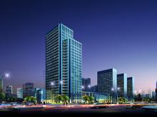 无锡恒韵资产管理有限公司