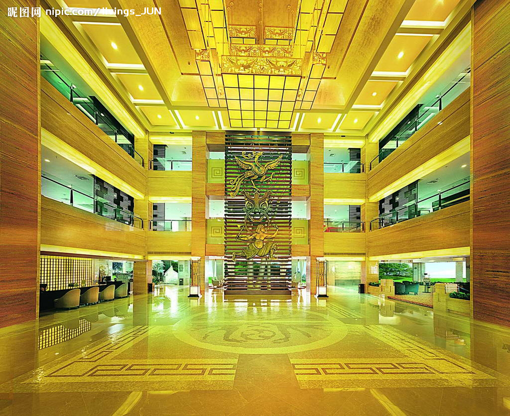 无锡汇聚典当有限责任公司