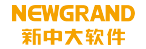 新中大软件股份有限公司南京分公司