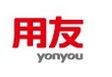 用友网络科技有限公司南京分公司