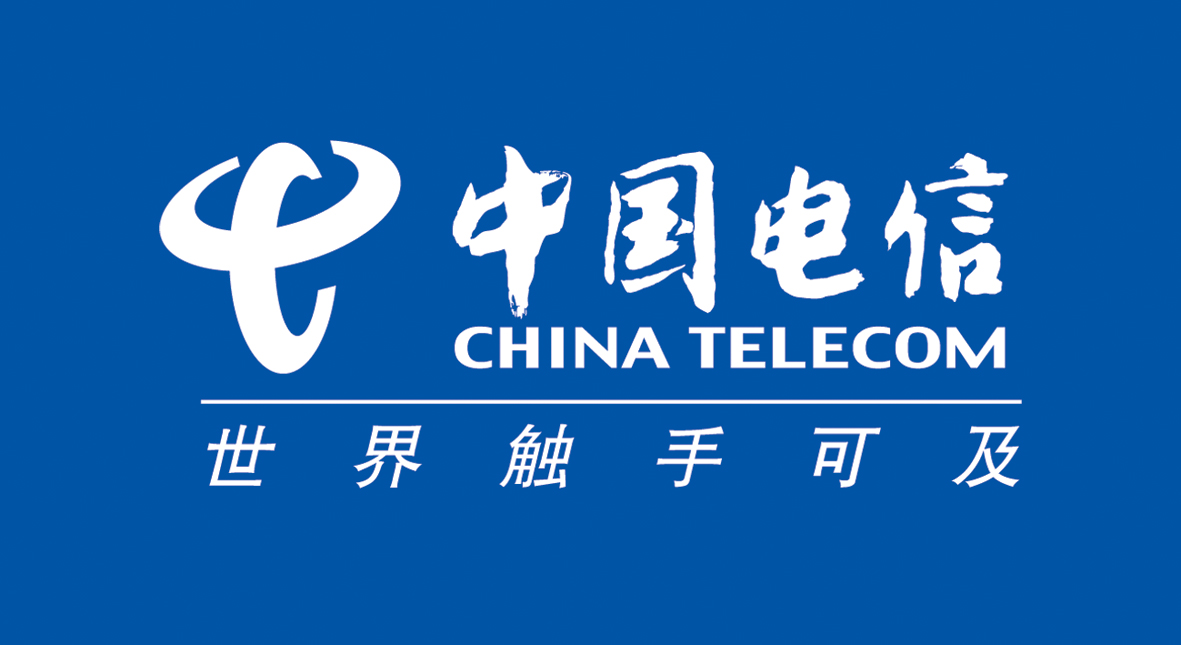 中国电信股份有限公司镇江分公司