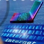 江苏津通弘扬信息科技有限公司