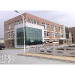 东台市华辉装璜有限公司