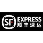 盐城顺丰速运有限公司