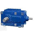 东台市盛源建工机械厂