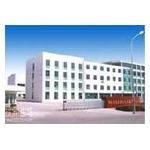 东台市正龙电热电器厂