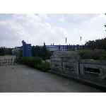 东台五烈升阳木业有限公司