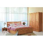 江苏东台刘氏（实木）家具有限公司