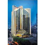 东台市安丰镇汇丰大酒店